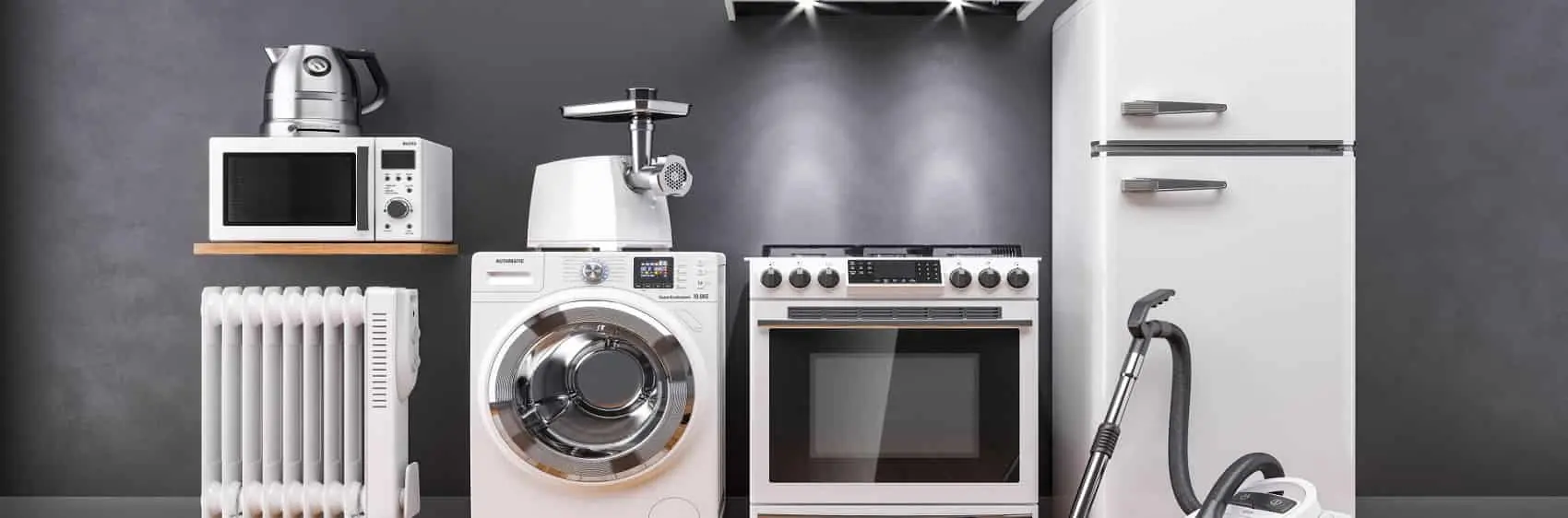Kiğı Gaggenau Kombi Servisi